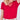Camisetas NafNaf
