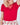 Camisetas NafNaf