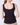 Comprar Camisetas NafNaf
