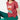 Camisetas NafNaf