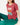 Camisetas NafNaf