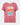 Camiseta con ilustración