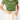 Camisetas NafNaf