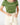 Camisetas NafNaf