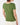 Comprar Camisetas NafNaf