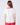 Comprar Camisetas NafNaf