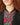 Blazer con gafete