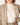 Blazer a cuadros