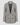 Blazer pata de gallo