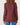 Comprar Chaquetas NafNaf