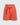 Short con lazo