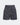 Short tweed