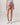 Shorts NafNaf