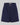 Short con pinzas