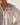 Camisa oversize puntillas