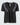 Blusa volantes