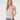 Camisas NafNaf