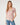 Camisas NafNaf
