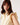 Blusa rayas y nudo
