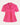 Blusa cuello bobo
