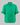 Camisa manga corta