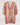 Kimono corto estampado