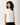Camisetas NafNaf