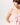 Top tiras estampado vichy