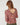 Comprar Camisas NafNaf