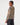 Comprar Camisas NafNaf