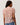 Comprar Camisas NafNaf