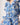 Mono corto estampado