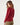 Comprar Cardigans NafNaf