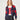 Cardigans NafNaf