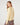 Comprar Cardigans NafNaf