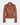 Chaqueta piel