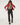 Comprar Chaquetas NafNaf