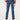 Pantalones NafNaf