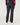 Comprar Pantalones NafNaf