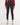 Pantalones NafNaf