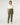 Comprar Pantalones NafNaf