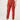 Pantalones NafNaf