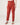 Pantalones NafNaf