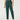 Pantalones NafNaf