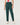 Pantalones NafNaf