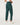 Comprar Pantalones NafNaf