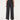 Pantalones NafNaf
