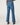 Comprar Pantalones NafNaf
