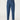Pantalones NafNaf