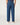 Comprar Pantalones NafNaf